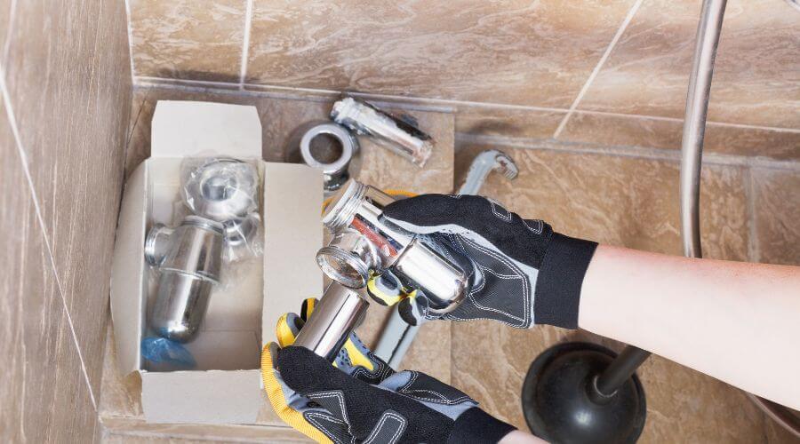 Professional residential roofers in Saint Anthony, ND